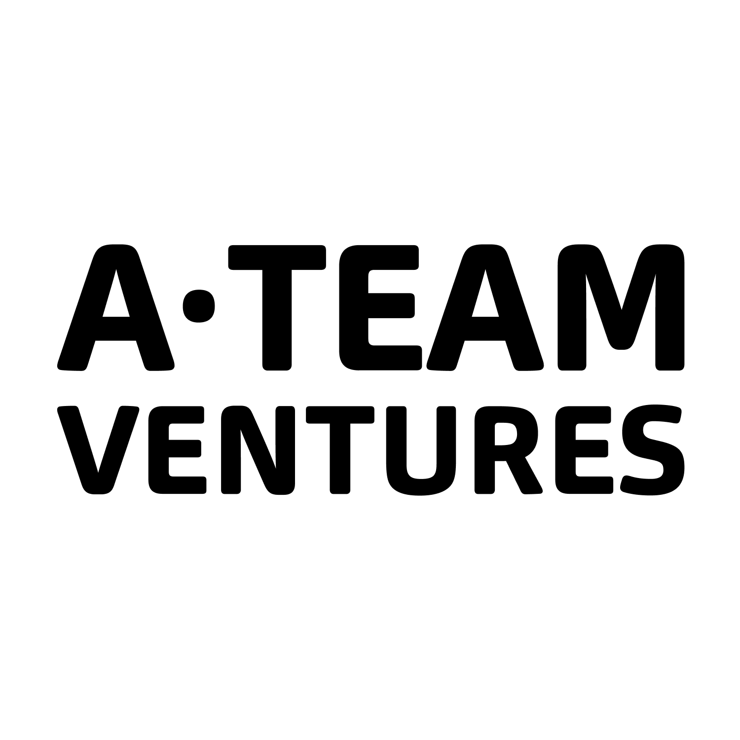에이팀벤처스-logo